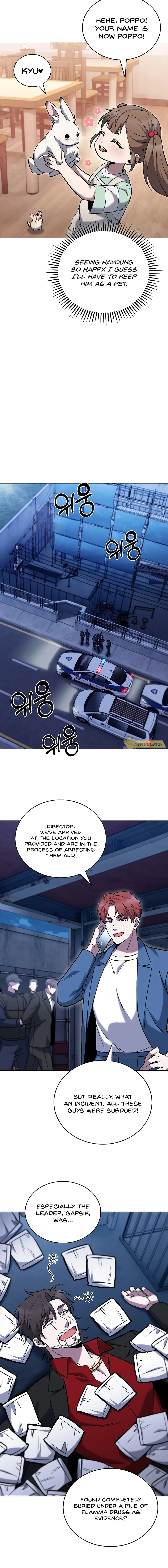 Page 16 of Chapter 35