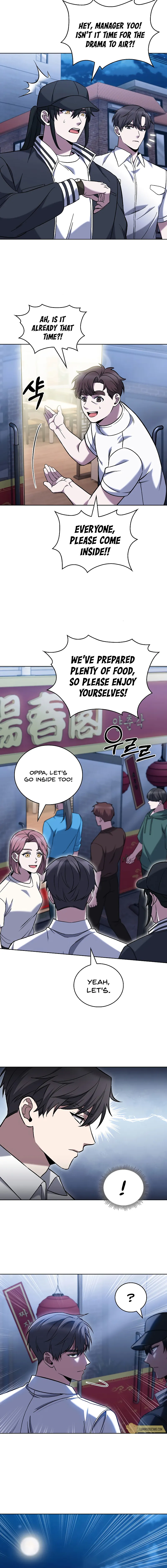 Page 2 of Chapter 36