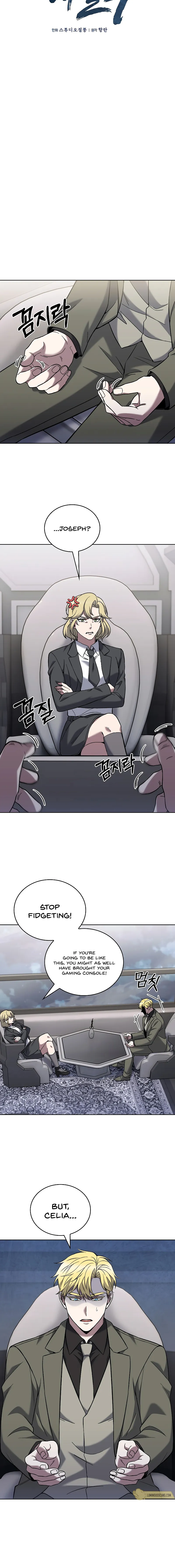 Page 4 of Chapter 36