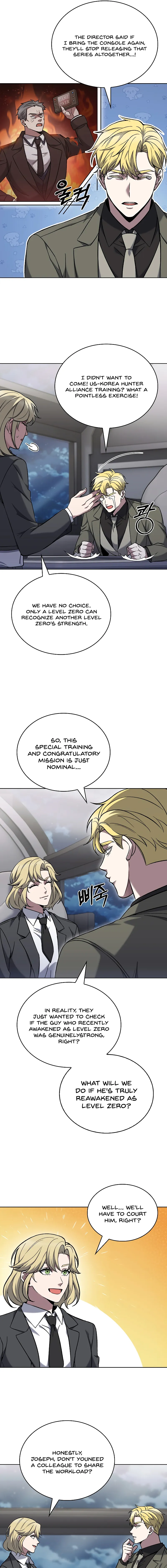 Page 5 of Chapter 36