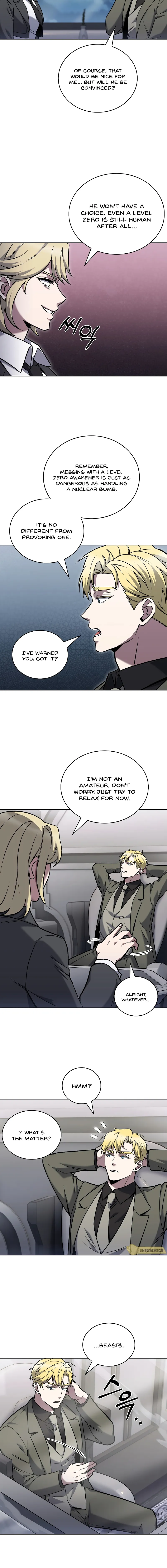 Page 6 of Chapter 36