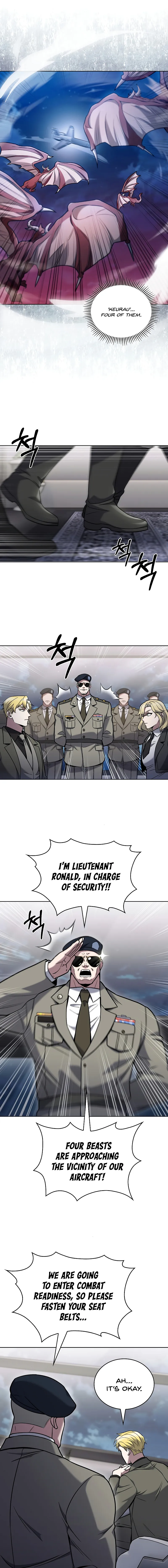 Page 7 of Chapter 36