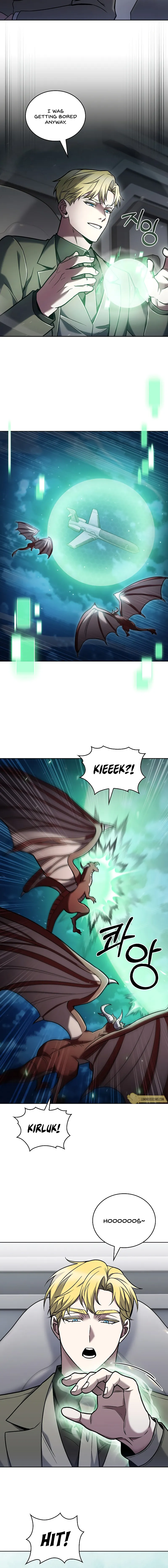 Page 8 of Chapter 36