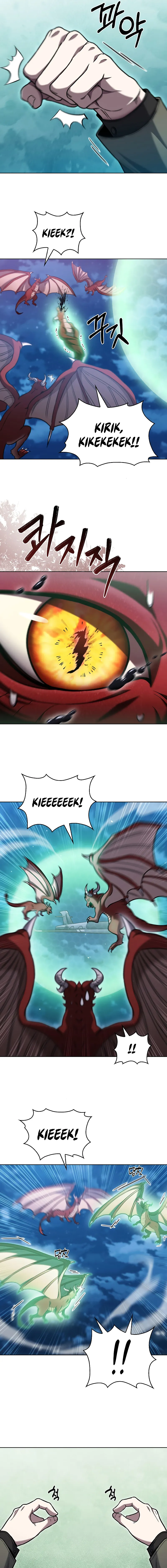 Page 9 of Chapter 36