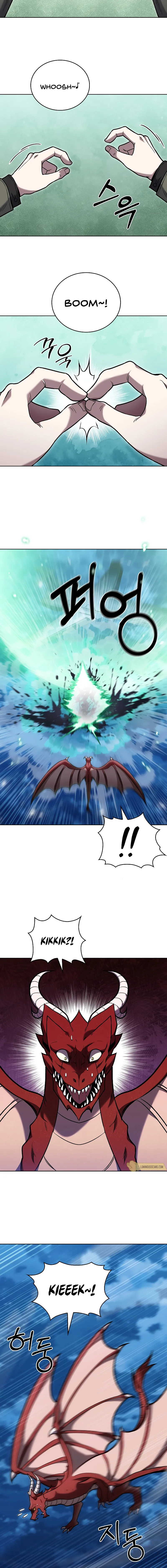 Page 10 of Chapter 36
