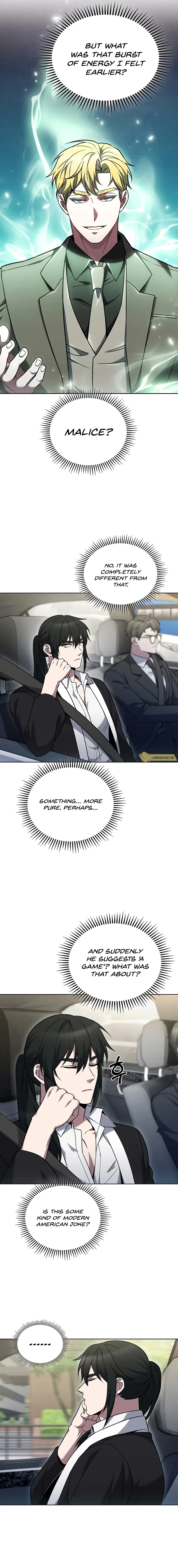 Page 3 of Chapter 37