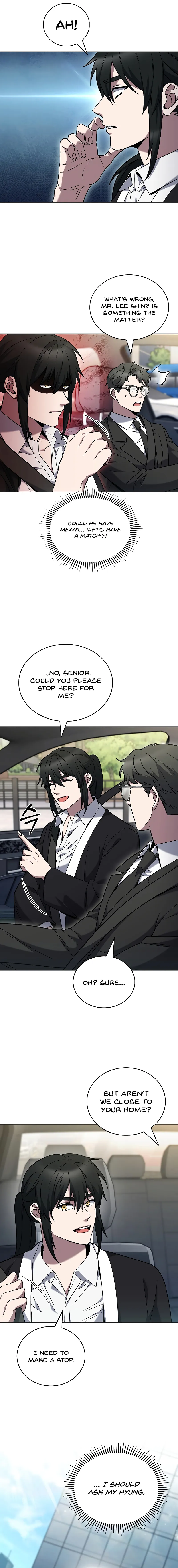 Page 4 of Chapter 37