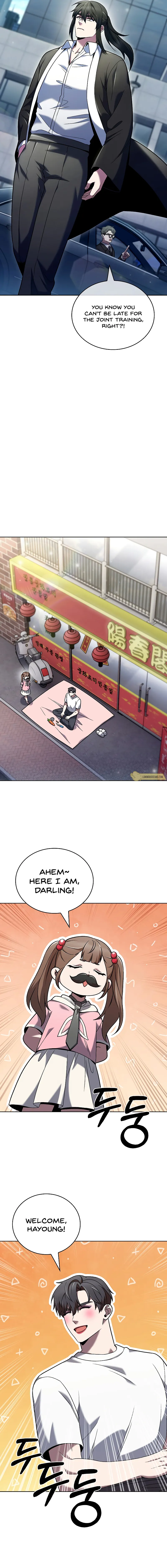 Page 5 of Chapter 37