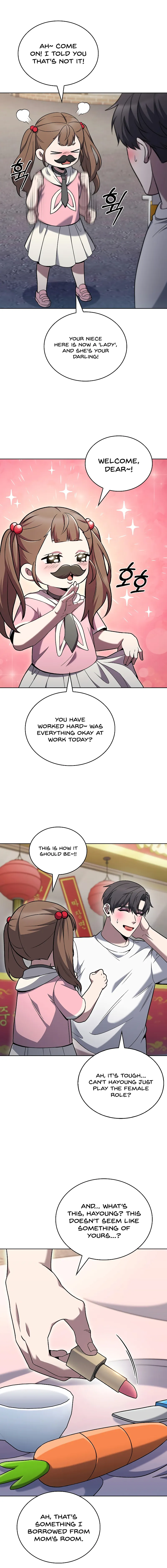 Page 6 of Chapter 37