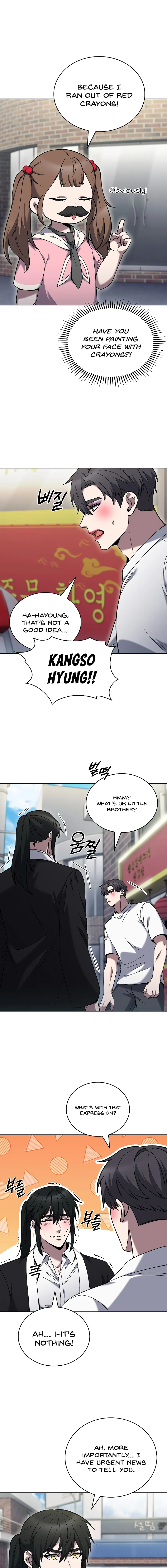 Page 7 of Chapter 37