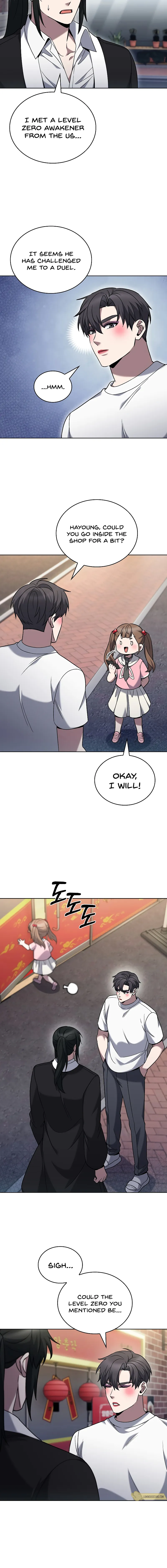 Page 8 of Chapter 37
