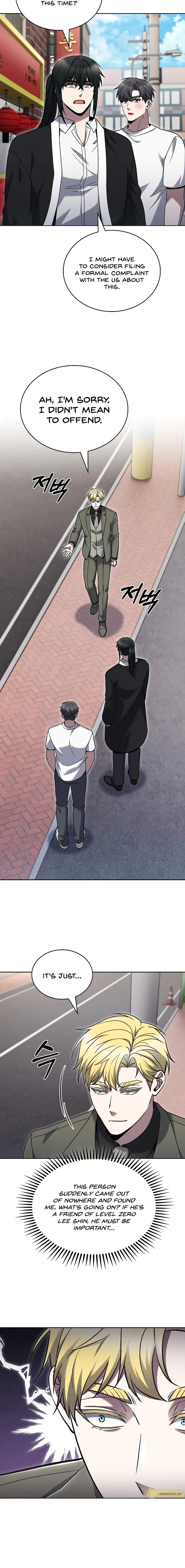 Page 10 of Chapter 37