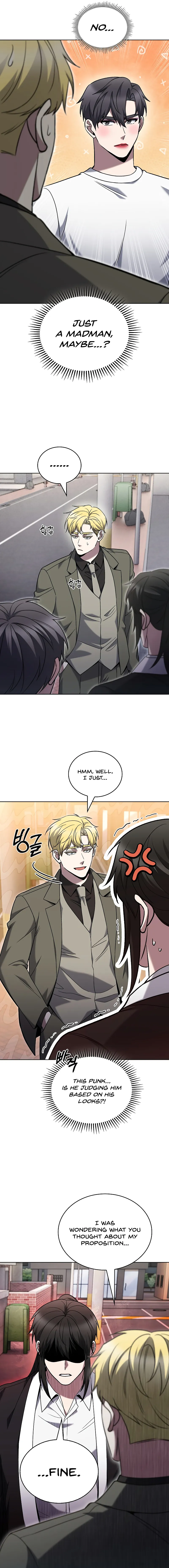Page 11 of Chapter 37