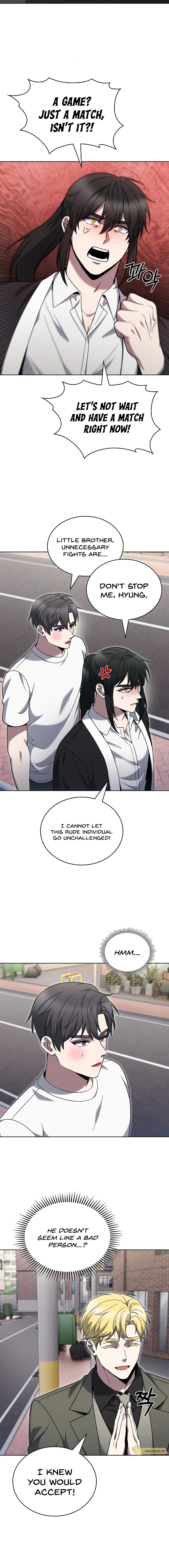 Page 12 of Chapter 37