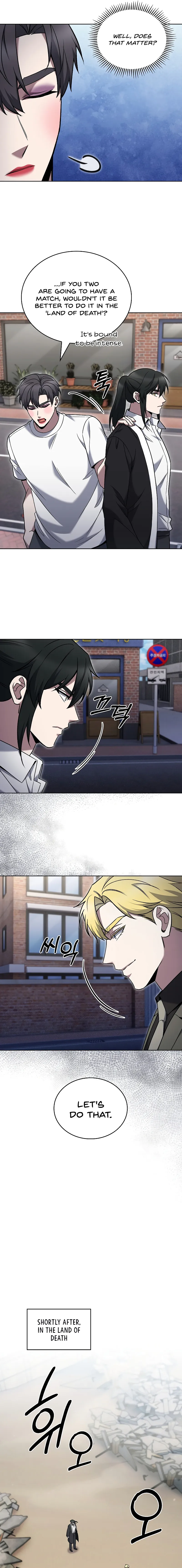 Page 13 of Chapter 37