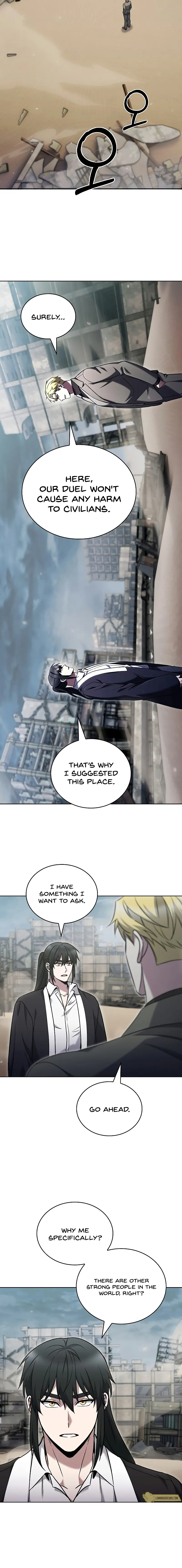 Page 14 of Chapter 37