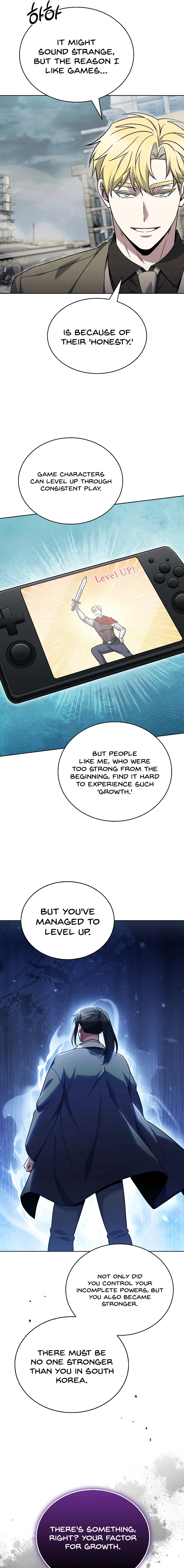 Page 15 of Chapter 37