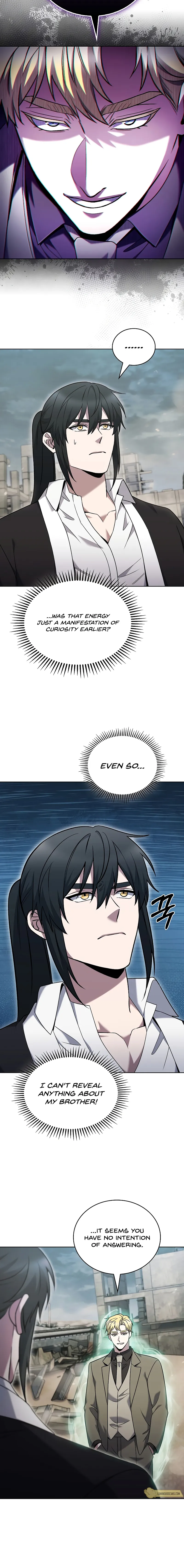 Page 16 of Chapter 37