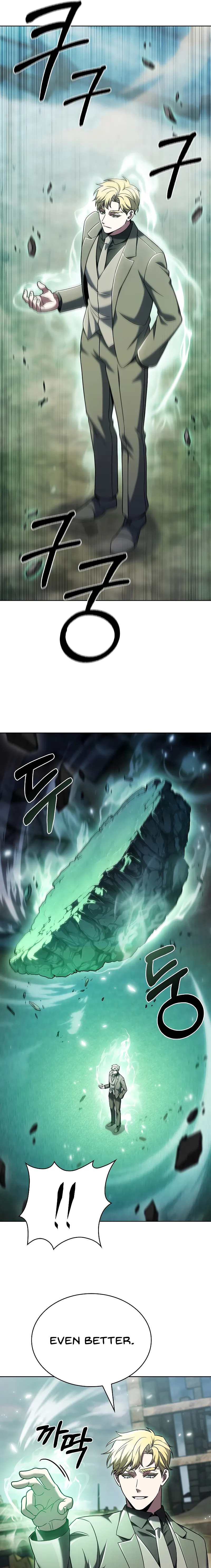 Page 17 of Chapter 37