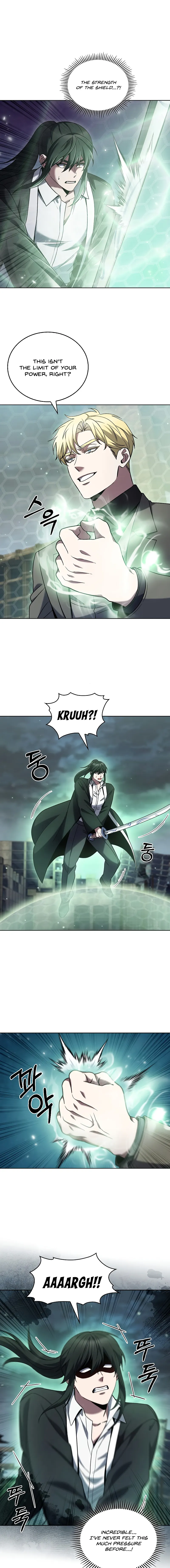 Page 3 of Chapter 38