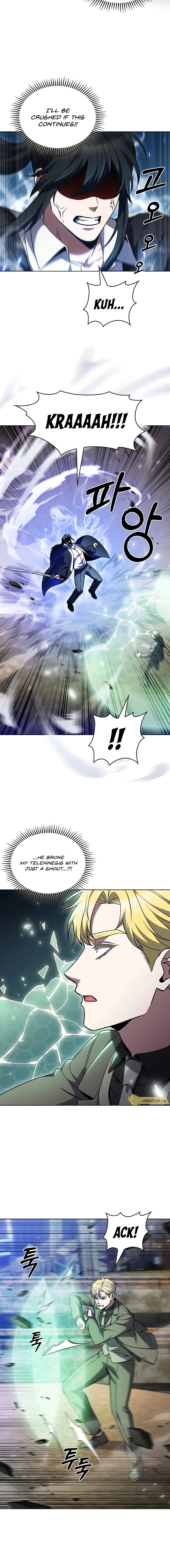 Page 4 of Chapter 38