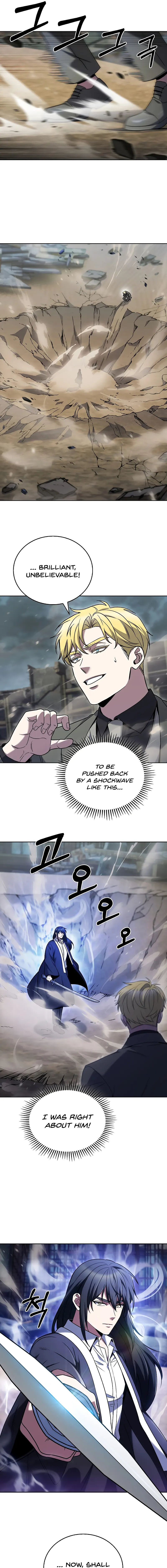 Page 5 of Chapter 38