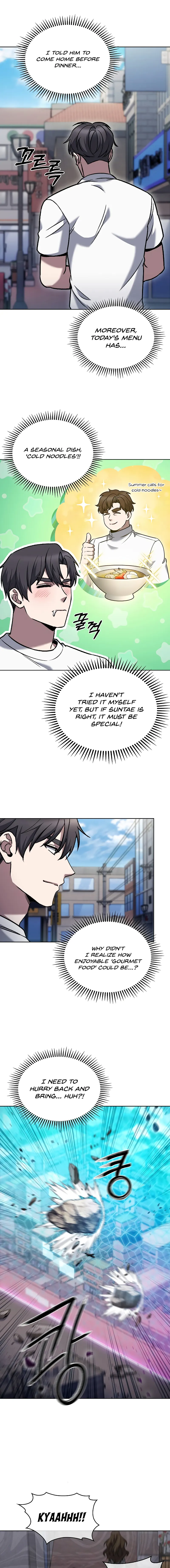 Page 7 of Chapter 38