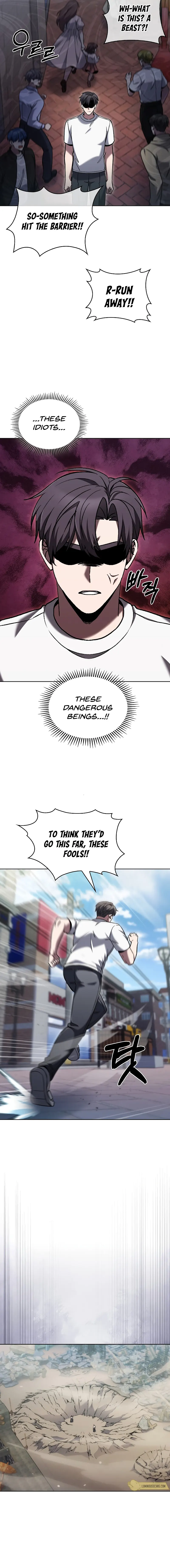 Page 8 of Chapter 38