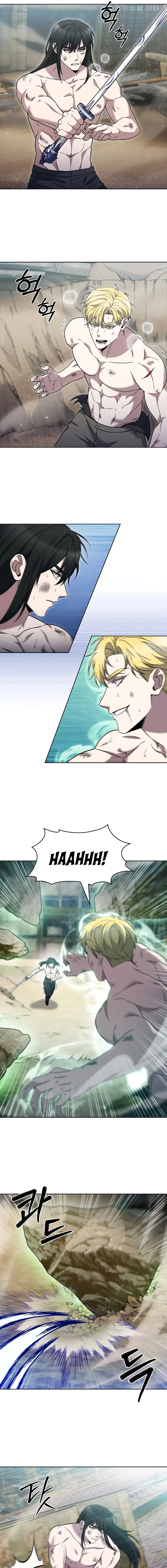 Page 9 of Chapter 38