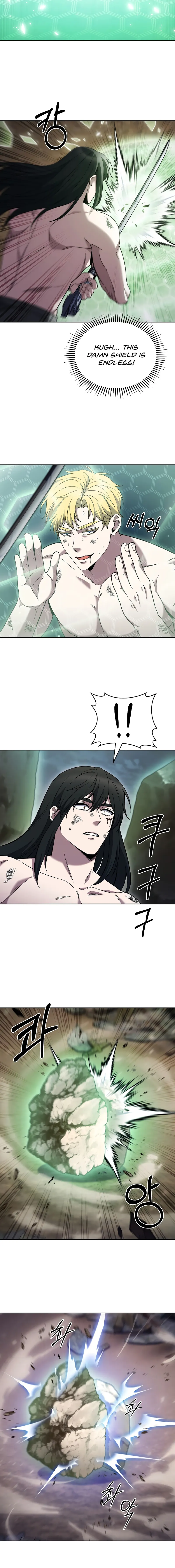 Page 11 of Chapter 38