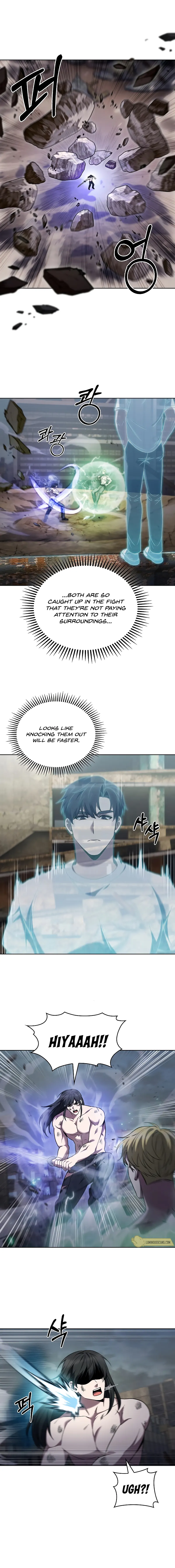 Page 12 of Chapter 38