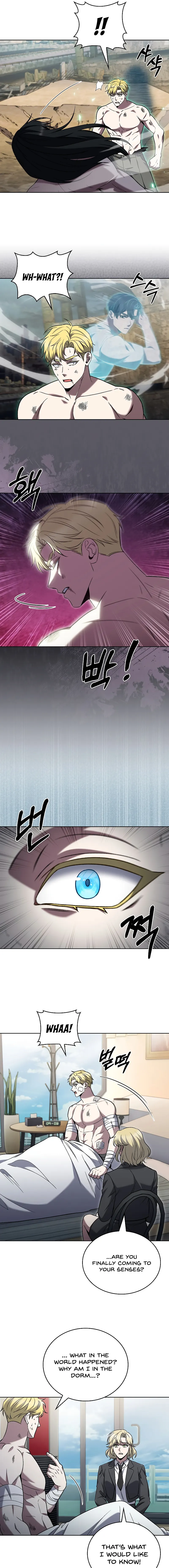 Page 13 of Chapter 38