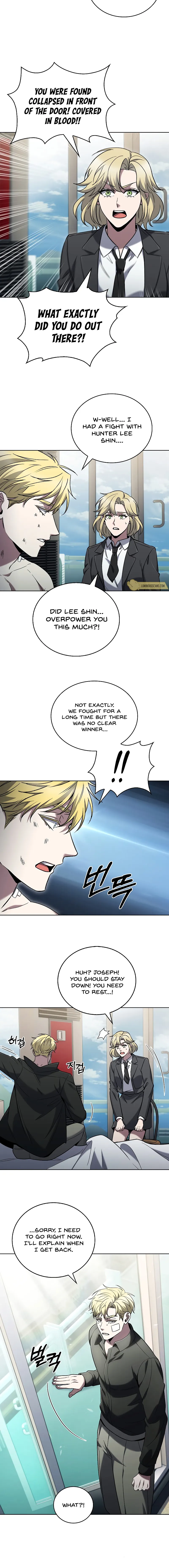 Page 14 of Chapter 38