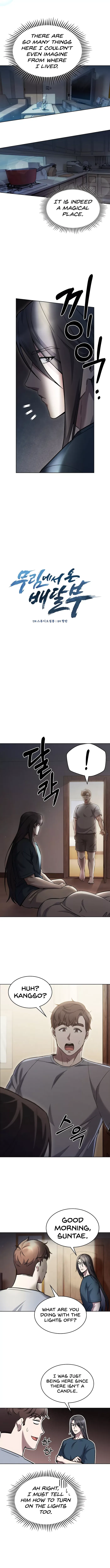 Page 2 of Chapter 3