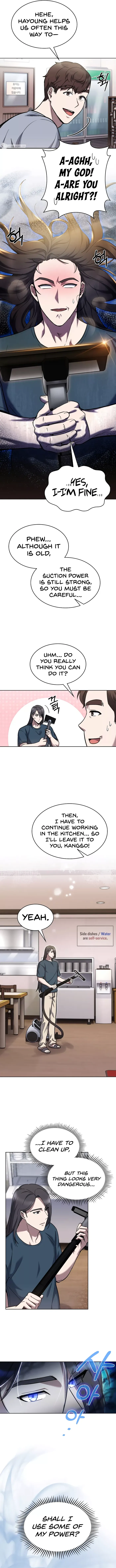 Page 5 of Chapter 3