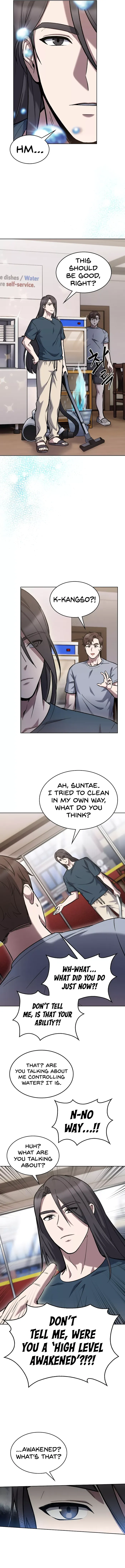 Page 8 of Chapter 3
