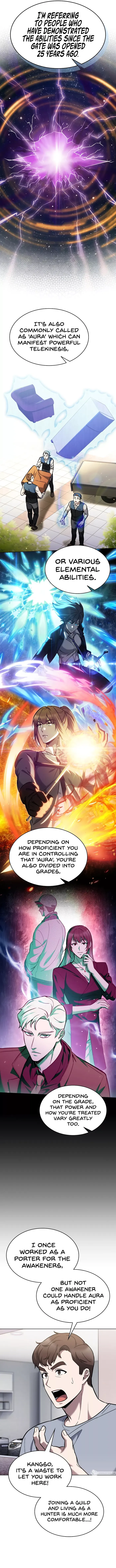 Page 9 of Chapter 3