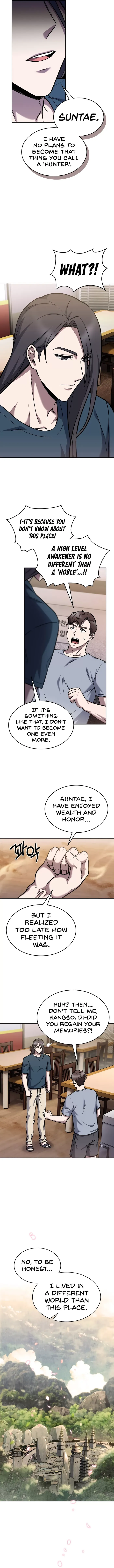Page 10 of Chapter 3
