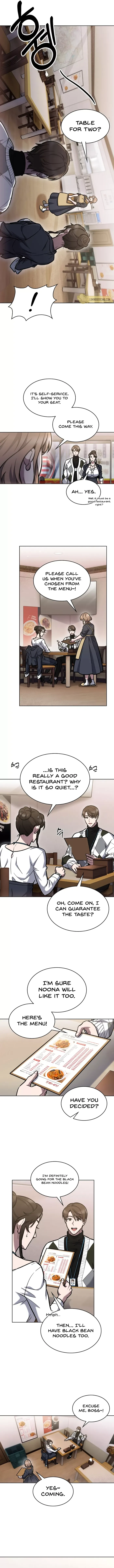 Page 5 of Chapter 4