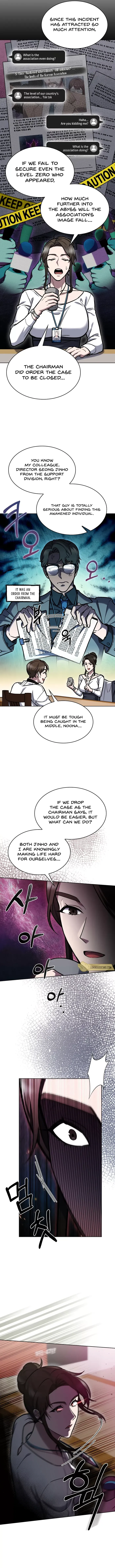 Page 7 of Chapter 4