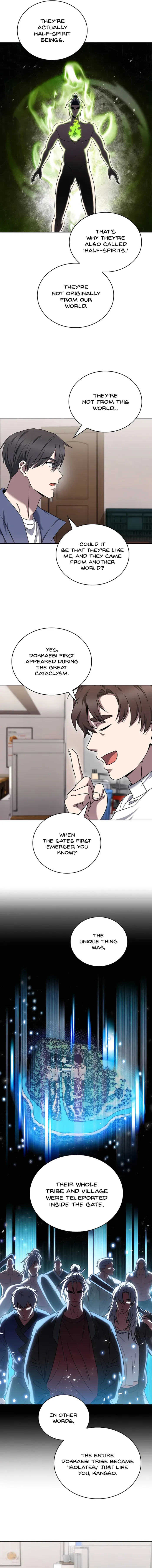 Page 7 of Chapter 56