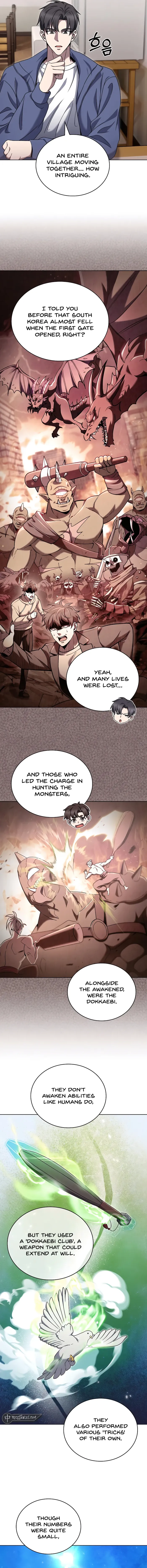 Page 8 of Chapter 56
