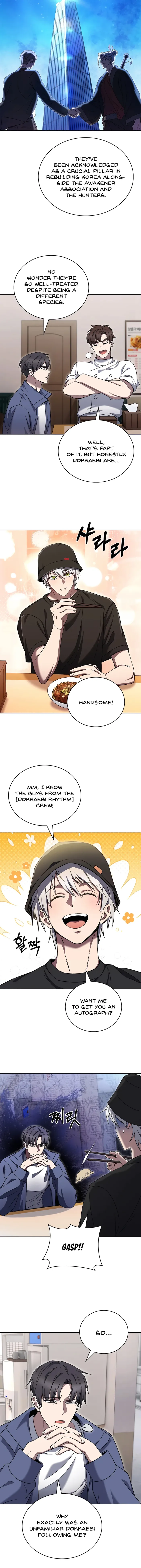 Page 9 of Chapter 56