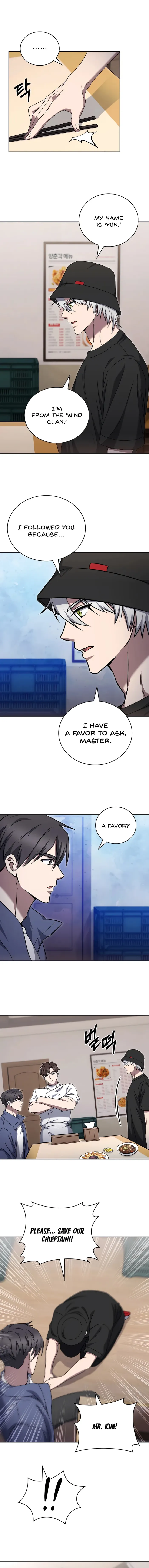 Page 10 of Chapter 56