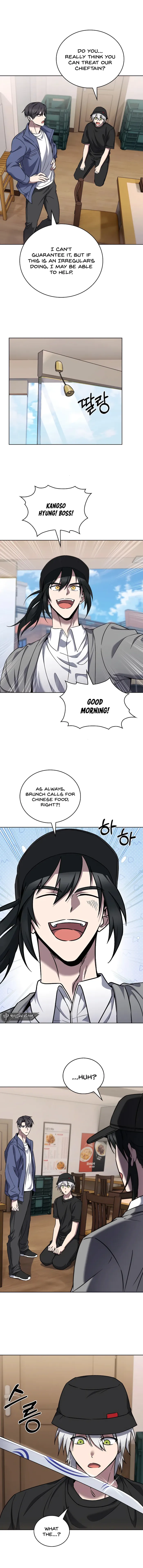 Page 1 of Chapter 57