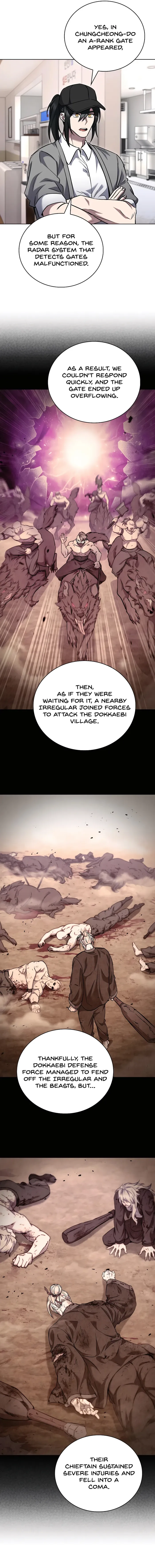 Page 3 of Chapter 57