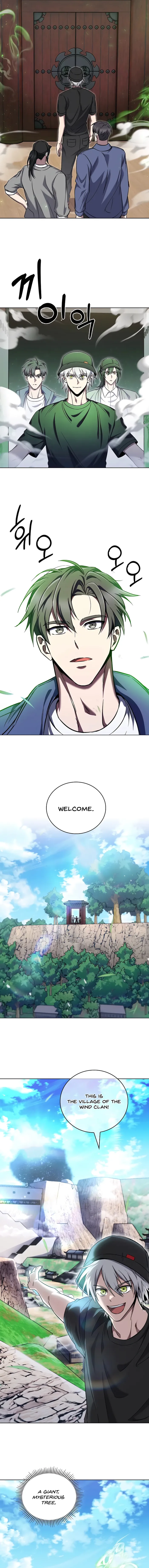 Page 6 of Chapter 57