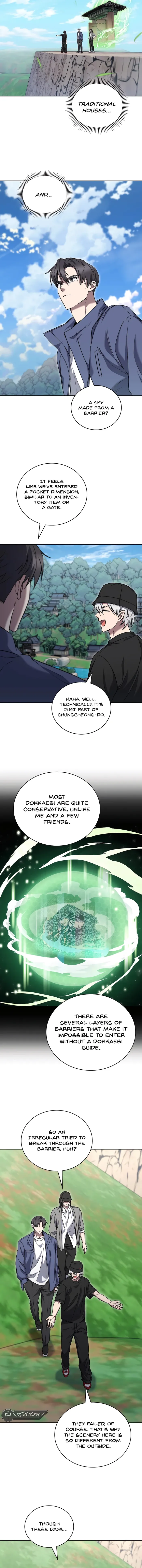 Page 7 of Chapter 57