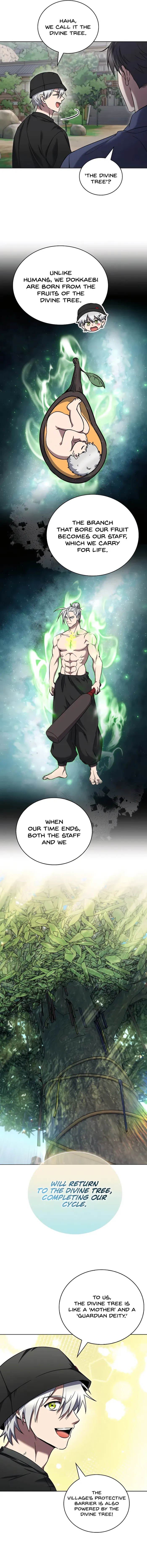 Page 9 of Chapter 57