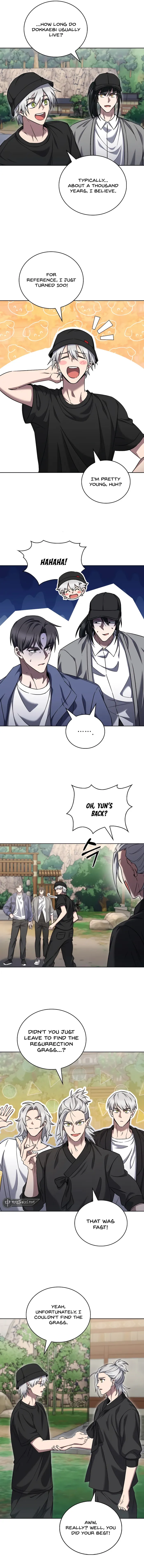 Page 10 of Chapter 57